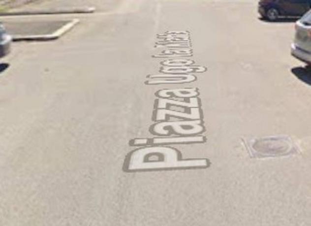 Immobile in asta di 29 m² in vendita a Cisterna di Latina - Foto 7