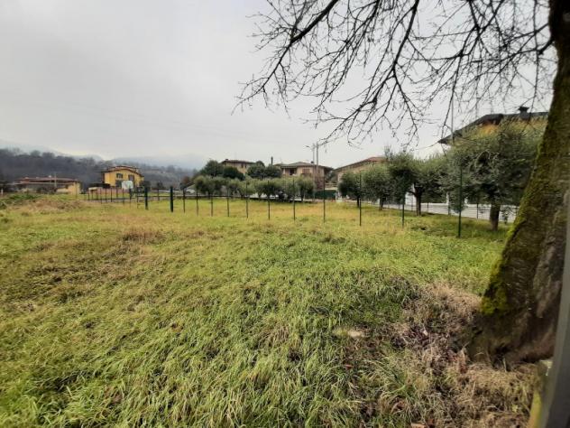 Rustico/Casale/Corte - Gavardo . Rif.: 001 Soprazocco - Foto 18