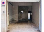 Garage in vendita a Livorno 70 mq  Rif: 1317900