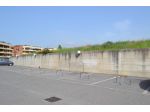 Garage / Posto Auto in affitto a Roma