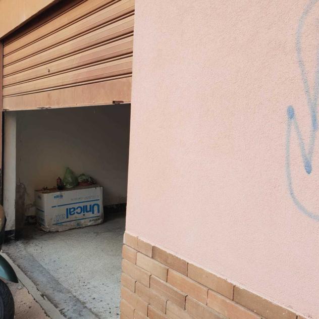 Doppio in vendita a Siracusa - Foto 6