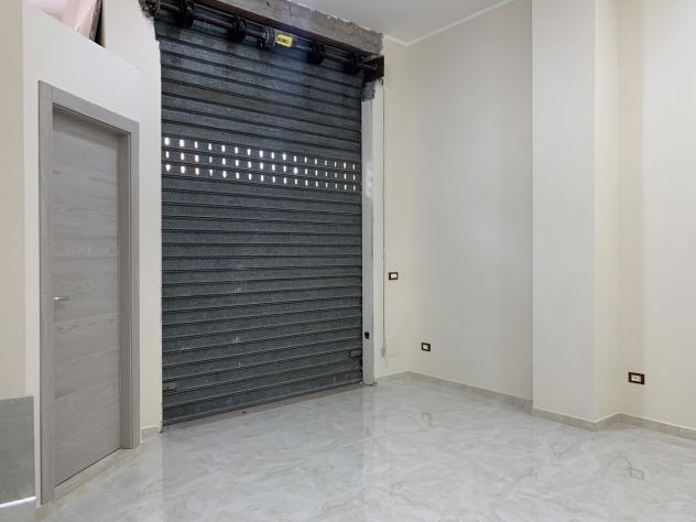 Magazzino in affitto a Catanzaro - Foto 4