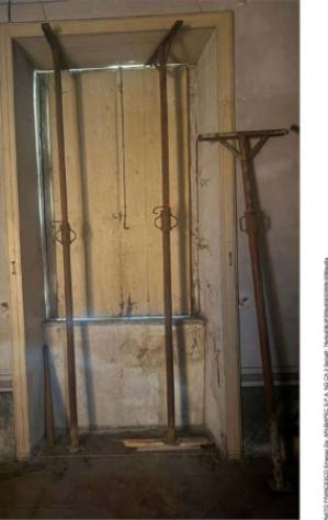 Immobile in asta di 48 m² in vendita a Taverna - Foto 10