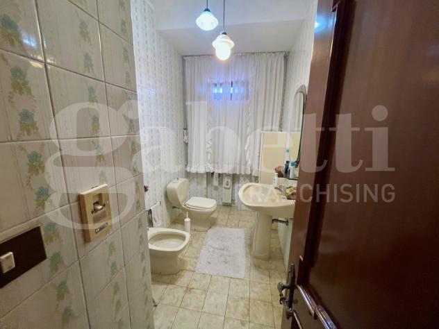 Appartamento - Aci Castello . Rif.: Cod. rif DR115MollicVRG - Foto 15