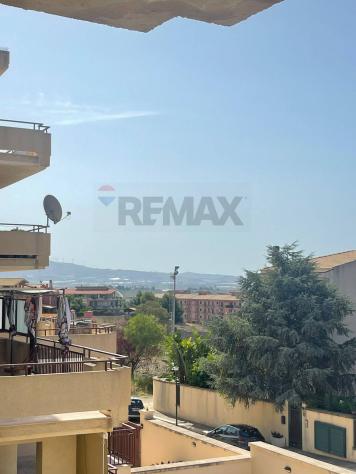 Casa Indipendente in vendita a Agrigento, Villaggio Mosè - Foto 5