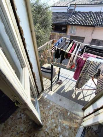 Immobile in asta di 81 m² in vendita a Albuzzano - Foto 3