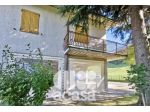 APPARTAMENTO TRE CAMERE