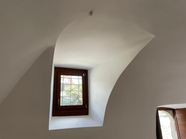 Appartamento in vendita a Barisciano - Foto 6