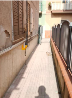 Tribunale di Salerno - RG 149/2022 Casa in asta - Foto 6