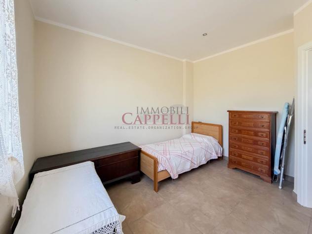 Vendita Casa singola da 384 mq - Foto 12
