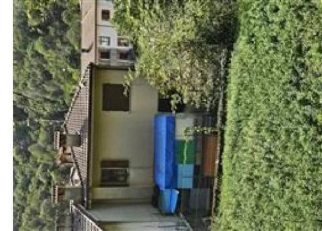 Immobile in asta di 92 m² in vendita a Bordano - Foto 2