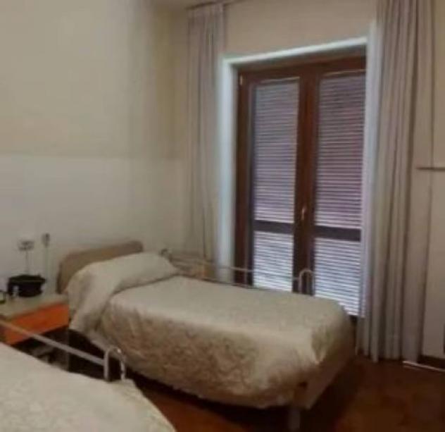 Immobile in asta di 2000 m² con più di 5 locali in vendita a Borgorose - Foto 16
