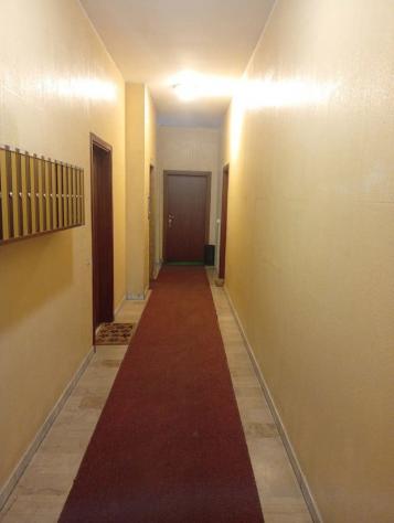 Appartamento - Bresso . Rif.: RIF. P402VRG - Foto 4