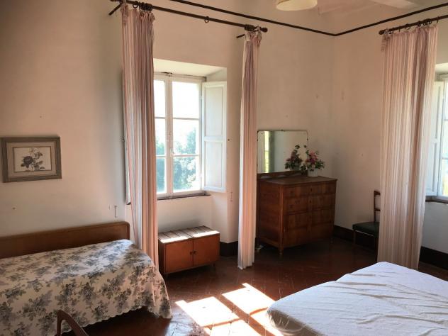 Colonica in vendita a Calci 850 mq Rif: 748374 - Foto 9