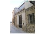 IMMOBILI-IMMOBILE RESIDENZIALE-Via San Calogero, 15, 93100 Caltanissetta CL &hellip;