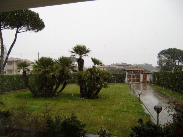 Villa in vendita a Camaiore 300 mq Rif: 826701 - Foto 9