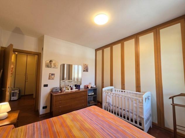Appartamento in vendita a Marlia - Capannori 60 mq Rif: 1431608 - Foto 8