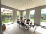 VA0277 - ESCLUSIVA A CARPI "SANTA CROCE" MAISONETTE SUPER TOP !!!!!