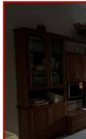 Immobile in asta di 81 m² in vendita a Casavatore - Foto 5