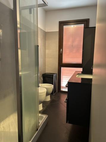 Appartamento in vendita a Cascina - Foto 11