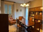 Appartamento in vendita a Casciavola - Cascina 123 mq  Rif: 1452333