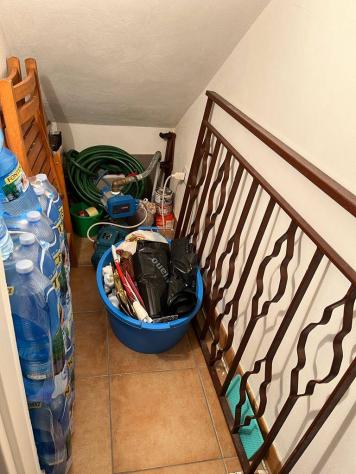 Casa singola in vendita a Castellammare del Golfo - Foto 16