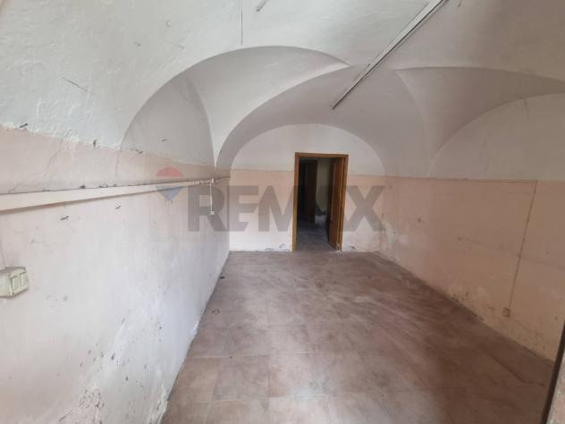 Appartamento in vendita a Catania, Cibali