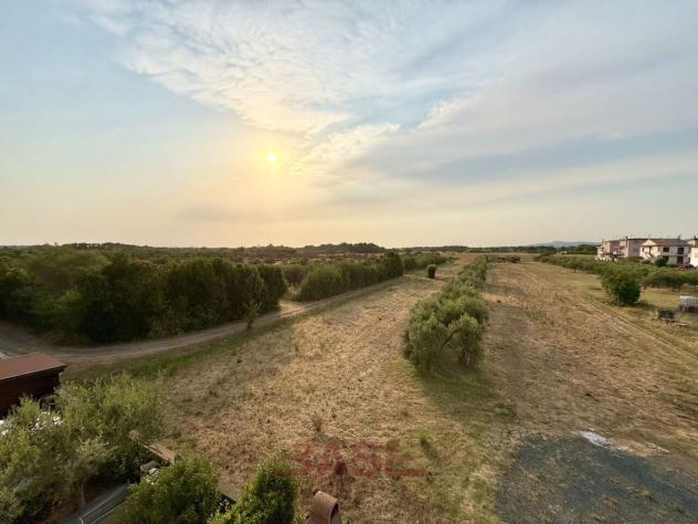 Appartamento in vendita a Cecina - Foto 19