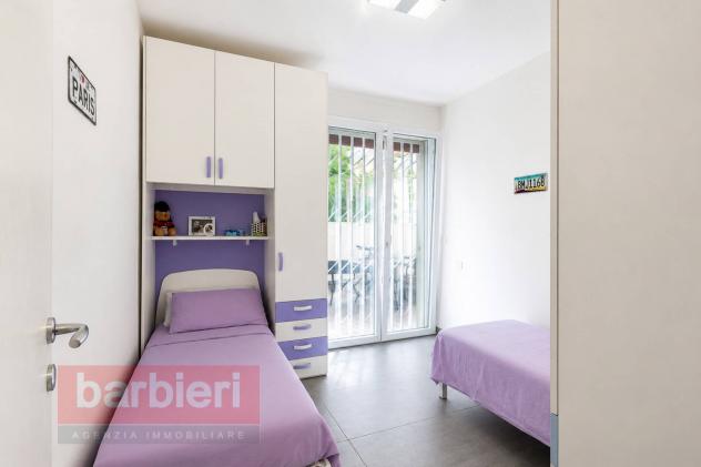 Trilocale in vendita a Cervia, Cervia Centro - Foto 11
