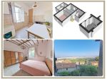Appartamento in vendita a Chianni