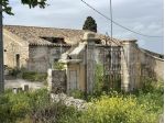 Casa Indipendente - Chiaramonte Gulfi . Rif.: Cod. rif 3301048VRG