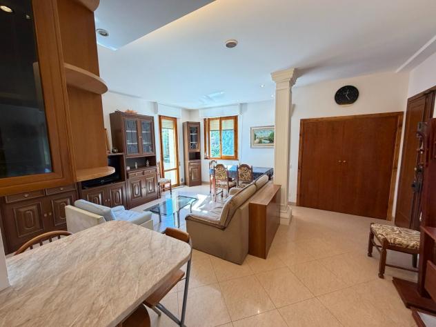 Appartamento in vendita a Colle di Val d'Elsa 107 mq Rif: 1432589 - Foto 7