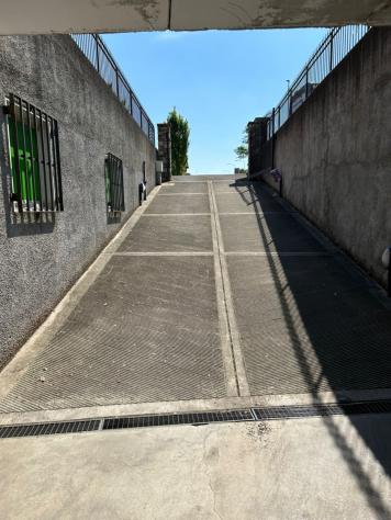 APPARTAMENTO di 3 vani e di 120 mq (CORTE FRANCA) rif. 79923 - Foto 6