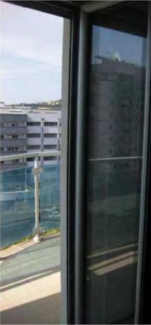 Immobile in asta di 84 m² in vendita a Cosenza - Foto 3