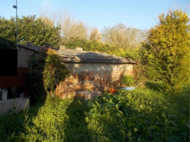 Immobile in asta di 174 m² con più di 5 locali e box auto in vendita a Este - Foto 13