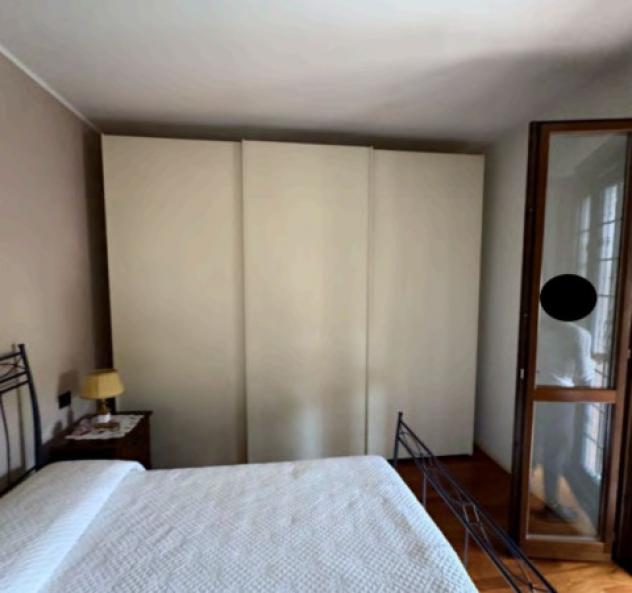 Immobile in asta di 140 m², box auto in vendita a Ferrara - Foto 9