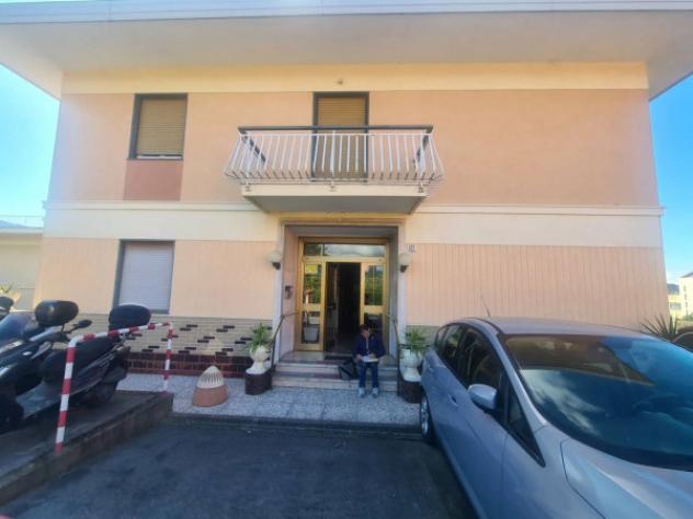 Immobile in asta di 75 m² in vendita a Genova - Foto 14
