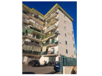 IMMOBILI-IMMOBILE RESIDENZIALE-Via Casacelle, 152, 80014 Giugliano in Campa &hellip;