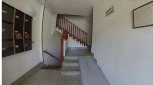 Immobile in asta di 93 m², box auto in vendita a Grisignano di Zocco - Foto 6