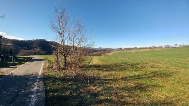Porzione di casa in vendita a Guiglia - Foto 14