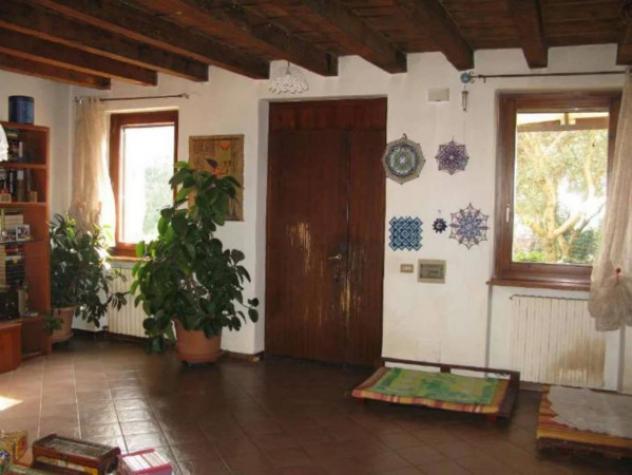 Immobile in asta di 226 m² con più di 5 locali in vendita a Illasi - Foto 15