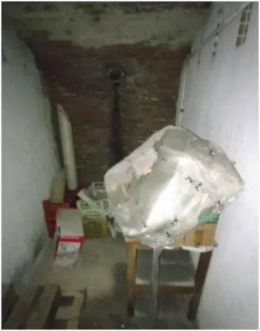 Immobile in asta di 96 m² in vendita a Imola - Foto 13