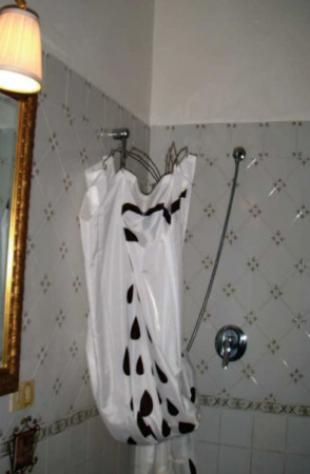 Immobile in asta di 64 m² in vendita a La Maddalena - Foto 9