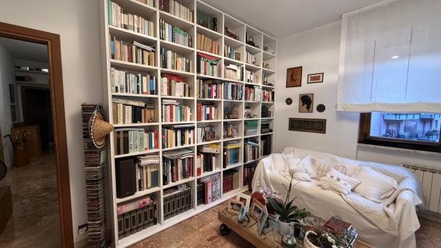 Appartamento in vendita a La Spezia - Foto 12