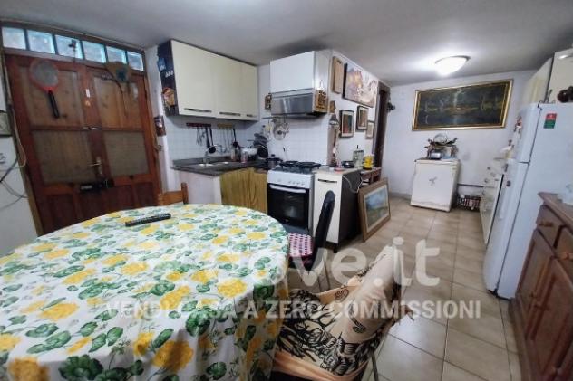 Casa indipendente di 100 m² con 3 locali in vendita a Lariano - Foto 3