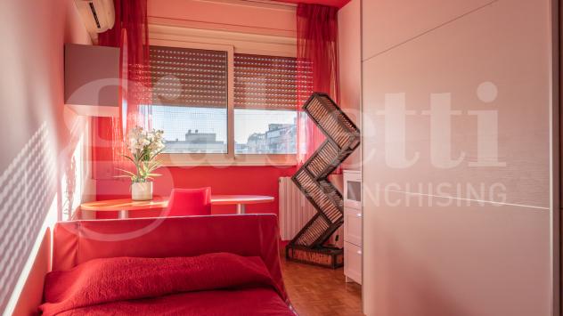 Appartamento - Latina . Rif.: Cod. rif 3305408VRG - Foto 16