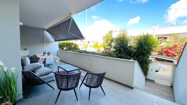 Villa a schiera in vendita a Lecce - Foto 2