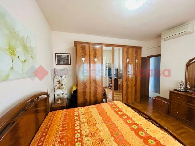Appartamento - Legnano . Rif.: Cod. rif 3342672VRG - Foto 10