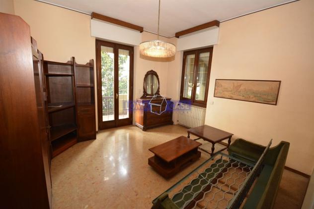 Casa Semindipendente 4 locali - Rif. 1150 - Foto 8