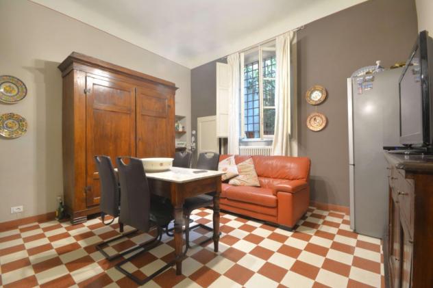 Appartamento in vendita a Lucca 65 mq Rif: 1407461 - Foto 2